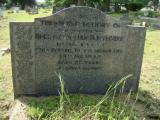 image of grave number 641606